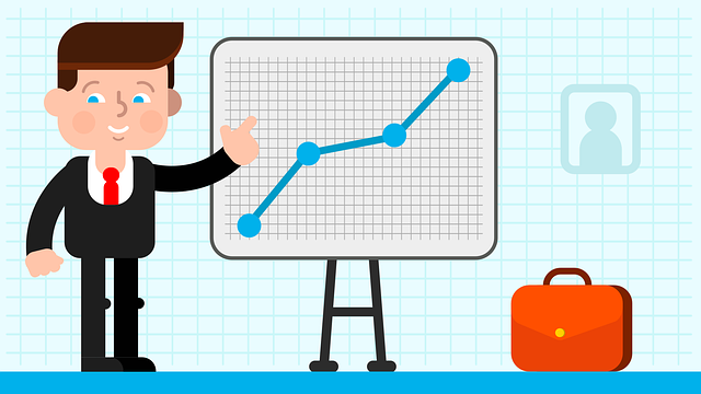 incrementar las ventas